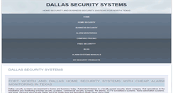 Desktop Screenshot of aillc.us